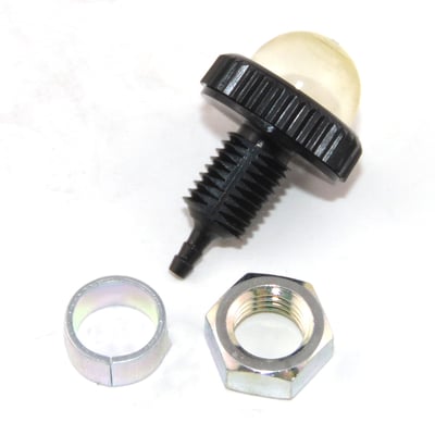 188-511 Walbro Primer Bulb