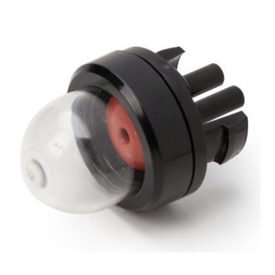 2* Primer Bulb Pumps For WALBRO 188-512 188-512-1 RYOBI 683974 Carburetor Carb