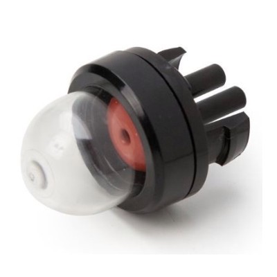 188-512-1 Walbro Primer Bulb