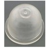 188-12-1 Walbro Primer Bulb, replaces Walbro bulb 188-14-1.