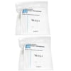 2Pk 188-512-1 Primer Bulbs For MTD 731-05509; Fits Walbro Carbs, Echo, Homelite, Husqvarna, MTD, Troy Bilt, Makita, Poulan, Ryobi, and Stihl