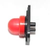OEM 530038874 Craftsman Primer Bulb