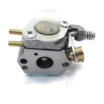 ZAMA CARBURETOR C1U-K52 C1U-K47 ECHO 12520013312, SRM2100, GT2000, GT2100