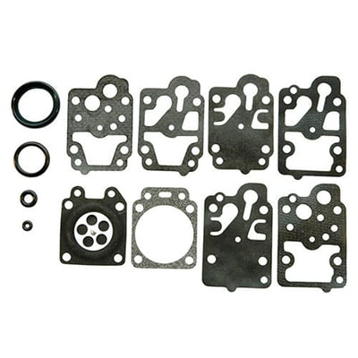 D10-WY Walbro Gasket & Diaph Kit