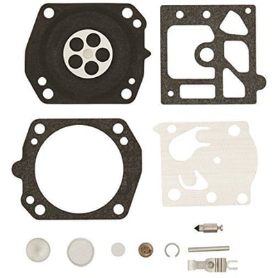 K12-HDA Walbro Carburetor Kit