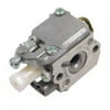 C1QP22C ZAMA C1Q-P22C MTD/Ryobi LE 25 CC Twist Start Carburetor (753-04338)