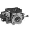 Geuine WT-424-1 Walbro Carburetor Replaces Echo 123000-52133, 12300052133