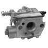 WT-589-1 Carburetor Replaces ECHO A021000230, A021000231, A021000232