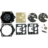 Walbro K10-HDB Echo Carburetor Repair Kit