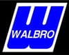Free Shipping! Walbro K10-HDB Echo Carburetor Repair Kit
