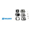 Free Shipping! K10-WYB Genuine Walbro Carburetor Repair Kit Fits Honda GX25