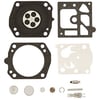 K12-HDA Walbro Carburetor Kit