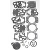 Walbro K21-WYK, K13-WYK Carburetor Repair Kit For All WYK Carburetors Replaces K20-WYK