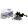 RB-K70A Carburetor Replaces Echo A021000720, A021000721, A021000722, A021000723, 000721