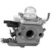 ZAMA C1M-K37D Carburetor Compatible With ECHO 12520008561; Fits Echo PB-413 PB-413H PB-413T PB-413HT Blowers