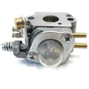 ZAMA CARBURETOR C1U-K52 C1U-K47 ECHO 12520013312, SRM2100, GT2000, GT2100