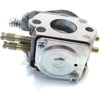 ZAMA CARBURETOR C1U-K52 C1U-K47 ECHO 12520013312, SRM2100, GT2000, GT2100