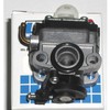 Walbro WYL-19 Carburetor 753-1225 20016-81020 20016-81021 A021002190 S230