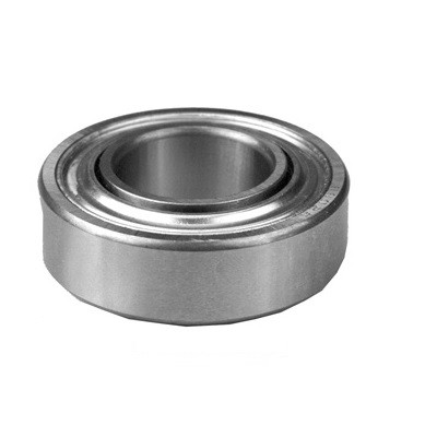 12119 BEARING BALL 1In. X 2In Replaces EXMARK 103-2477