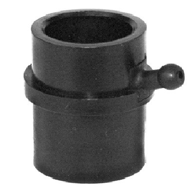 12857 WHEEL BUSHING Replaces CUB CADET 741-0990A