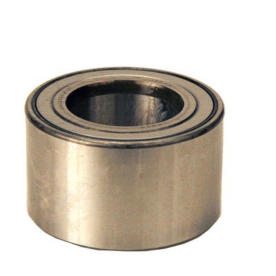13259 SPINDLE BEARING Replaces EXMARK 109-2064