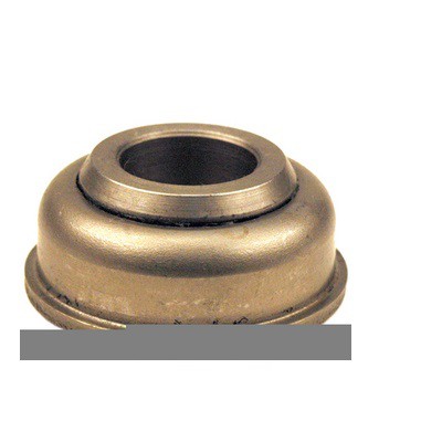 13418 FLANGED BALL BEARING HEAVY DUTY Replaces OREGON 45-258