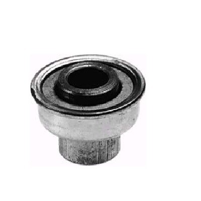 2703 Back to Back Bearings Compatible With Snapper 1-1125, 7011125, 7011125YP