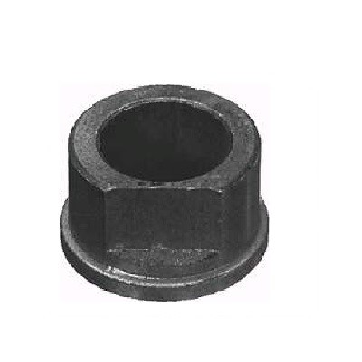 Rotary 4-Pack Bushings 3/4" X 1-1/8" For Murray 403010, Simplicity 156316, 2156316 - MPN 2935