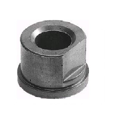 2936 BUSHING 5/8 X 1-1/8 Replaces MURRAY 24615