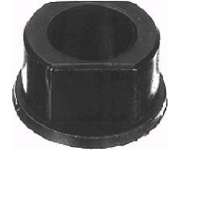 3200 BUSHING 3/4 X 1-1/4 Replaces MTD 741-0199