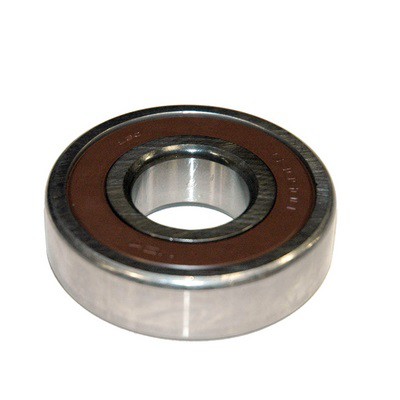 3217 BEARING SEALED 25MM X 2-7/16 Replaces JOHN DEERE 9467