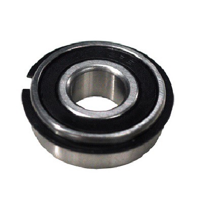 3228 BEARING COMMERCIAL 9/16X 1-3/8 Replaces SNAPPER/KEES 1-8767