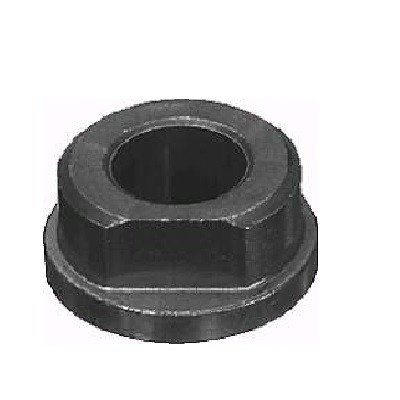 3305 BEARING SPINDLE 3/4 X 1-3/8 Replaces OREGON 45-098