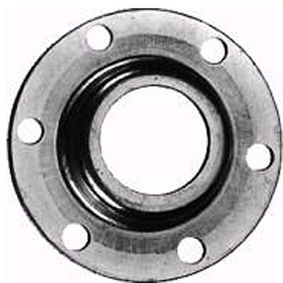 367 HOUSING BEARING 1-5/8 X 3-9/16 Replaces MTD 08253B