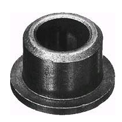 382 BEARING BRONZE 1/2 X 3/4 Replaces MTD 748-0108