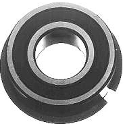 481 BEARING HIGH SPEED 5/8 X 1-3/8 Replaces MURRAY 6203