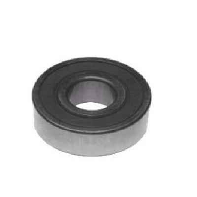 483 BEARING BALL 5/8 X 1-9/16 Replaces MTD 741-0524