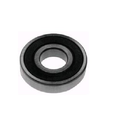 50188 BEARING METRIC 32MM X 12MM Replaces BEARING 6201