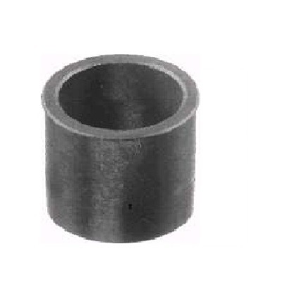 5703 BUSHING 7/8 X 1-1/8 Replaces SNAPPER/KEES 7-6515