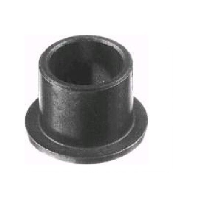 5713 BUSHING FLANGE 7/8 X 1-1/8 Replaces SNAPPER/KEES 7076514