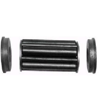 5812 KIT BEARING ROLLER CAGE Replaces SNAPPER/KEES 22394