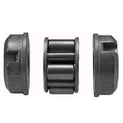 5848 KIT BEARING ROLLER CAGE Replaces BOBCAT/RANSOM 38042N