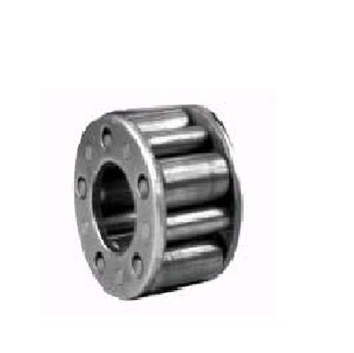 9463 BEARING ROLLER CAGE Replaces SCAG 481846