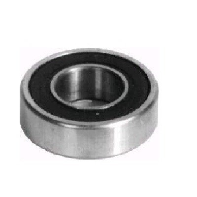 6535 BEARING SPINDLE 3/4 X 1-9/16 Replaces OREGON 45-005