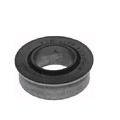6573 BEARING BALL FLANGED 3/4X1-3/8 Replaces ARIENS 05408900