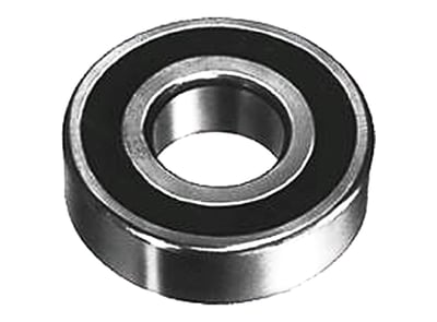 6625 Wheel Bearing (1/2 X 1-1/8") Replaces TORO 52-2450