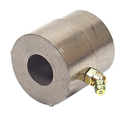 Free Shipping! 6863 Rear Axle Bushing 3/4 X 1-3/4 Compatible With Snapper/KEES 5-0918, 7050918, 7050918YP