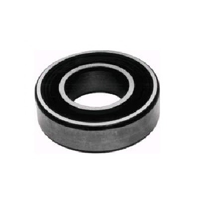 7162 BEARING BALL 63/64 X 2-3/64 Replaces BRIGGS & STRATTON 99157