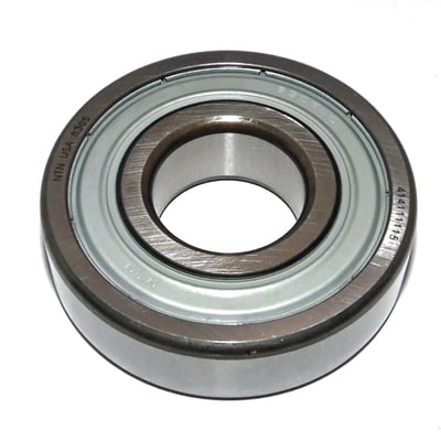 7178 Rotary Bearing Compatible With Bad Boy 037-6024-00