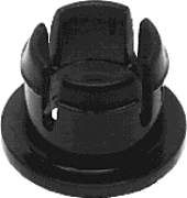 7279 BUSHING DRAGLINK REPLACES 126847x